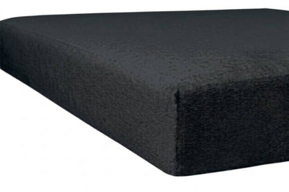 Massageliegenbezug Frottee, 75 x 200 – Produktansicht 16
