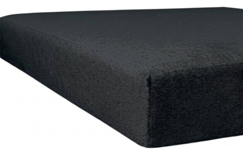 Massageliegenbezug Frottee, Größe 65/200cm – Produktansicht 16