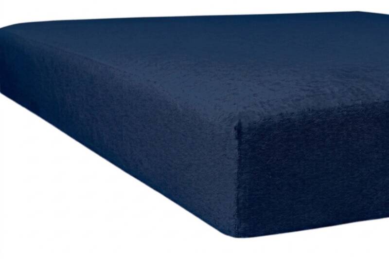 Massageliegenbezug Frottee, 65 x 200, mit Gesichtsausschnitt – Produktansicht 14
