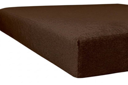 Massageliegenbezug Frottee, 75 x 200 – Produktansicht 15