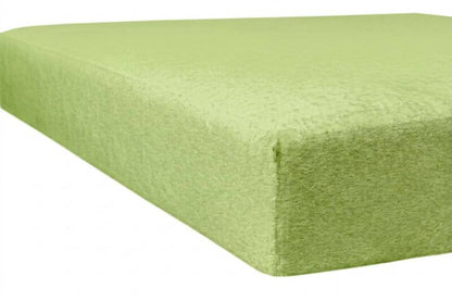 Massageliegenbezug Frottee, 75 x 200 – Produktansicht 10