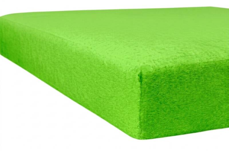 Massageliegenbezug Frottee, 75 x 200 – Produktansicht 11