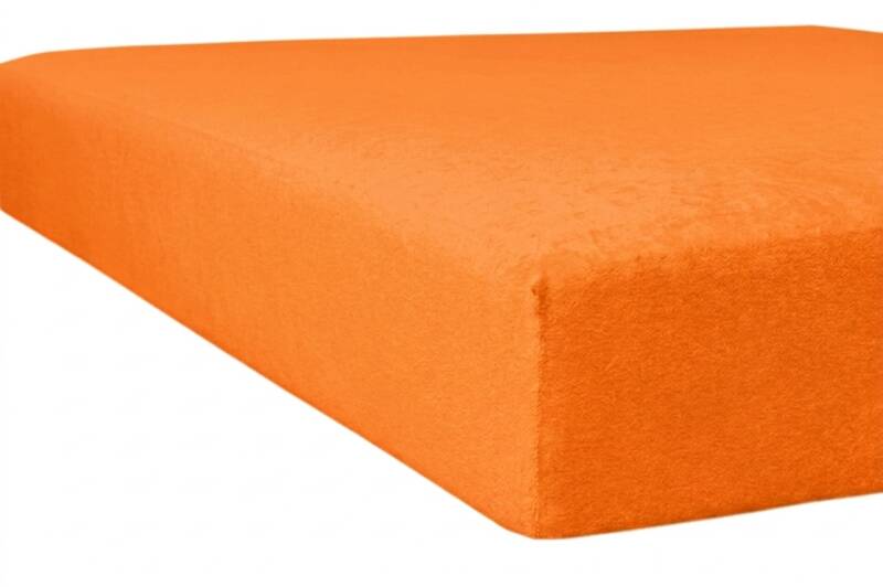 Massageliegenbezug Frottee, 75 x 200 – Produktansicht 5