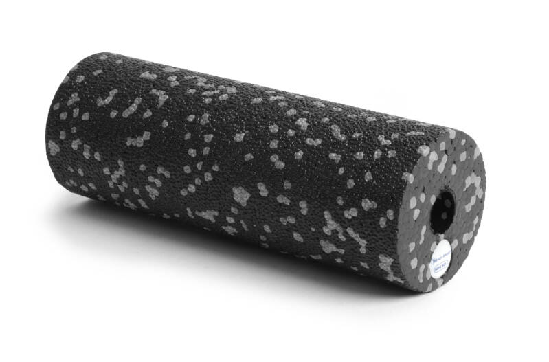 Trendy Lua Mini – Produktansicht 7