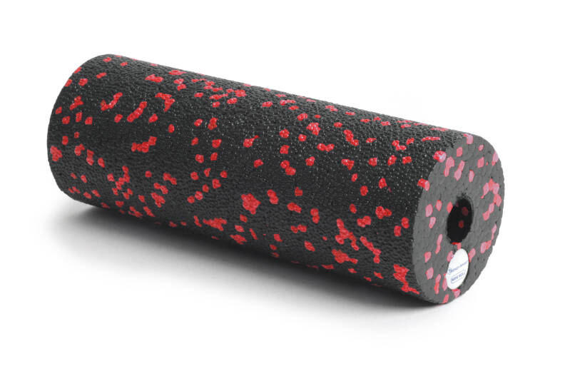 Trendy Lua Mini – Produktansicht 5