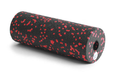 Trendy Lua Mini – Produktansicht 5