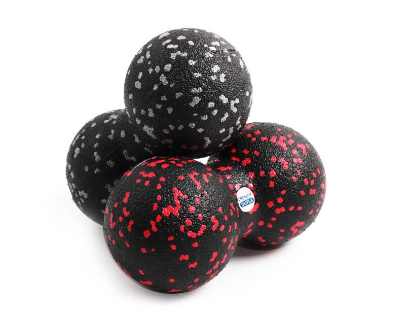 Duoball Dupla – Produktansicht 4
