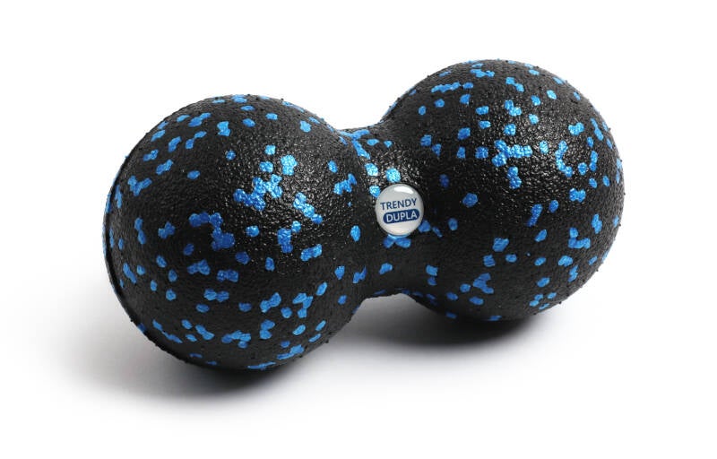 Duoball Dupla – Produktansicht 2
