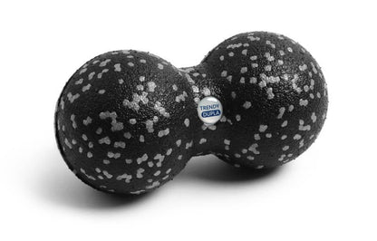 Duoball Dupla – Produktansicht 3