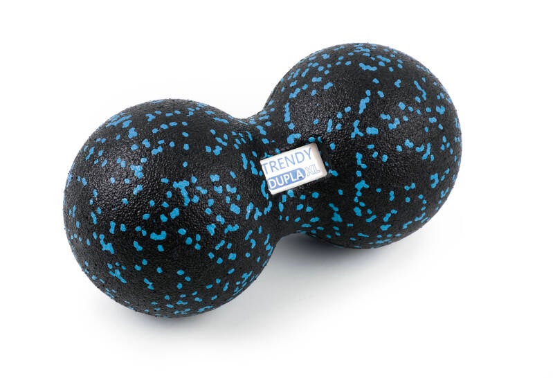 Duoball Dupla – Produktansicht 5