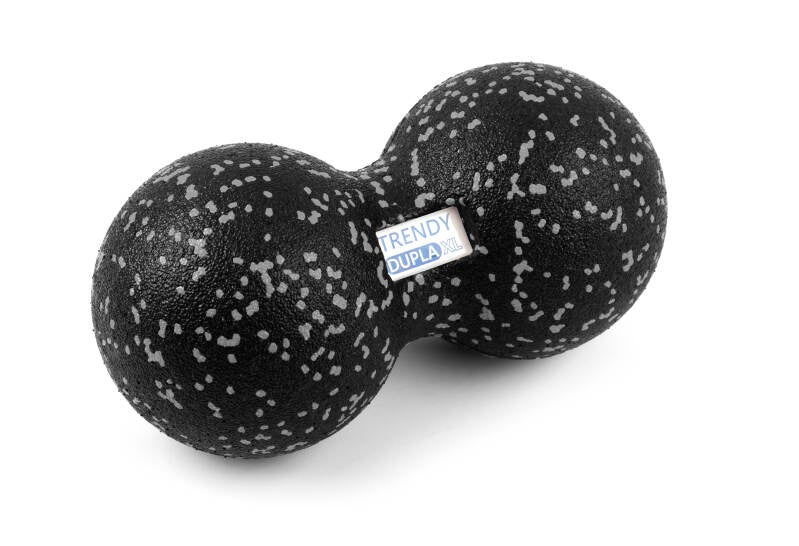 Duoball Dupla – Produktansicht 6