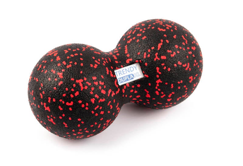 Duoball Dupla – Produktansicht 7