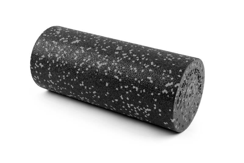 Trendy Lua Faszienrolle – Produktansicht 4