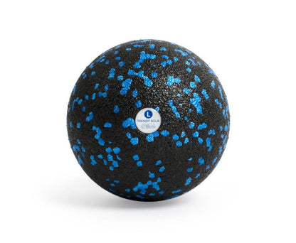 Faszienball Bola – Produktansicht 8