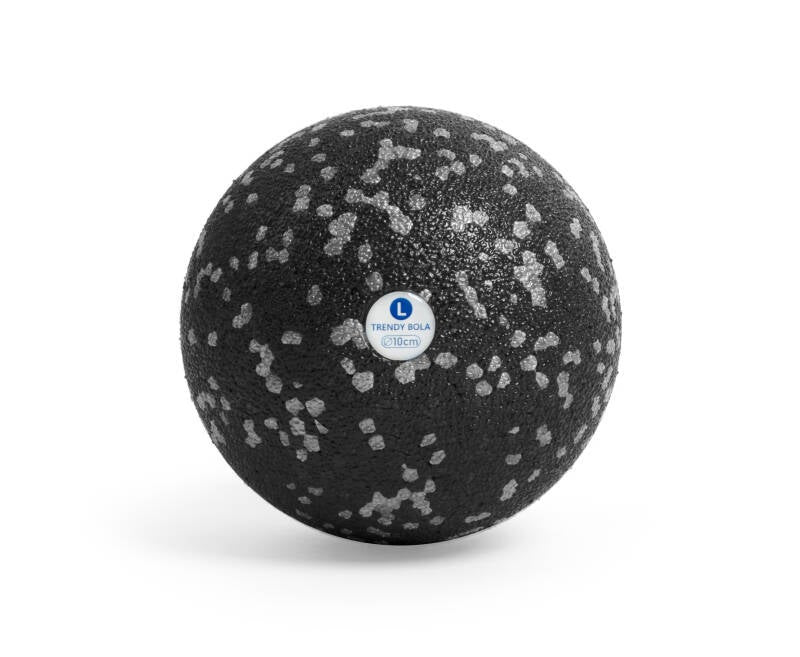 Faszienball Bola – Produktansicht 9