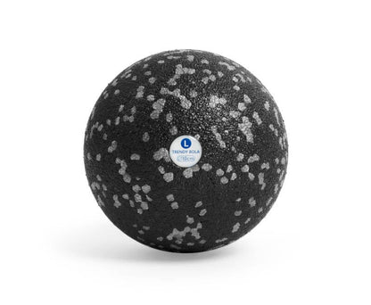 Faszienball Bola – Produktansicht 9