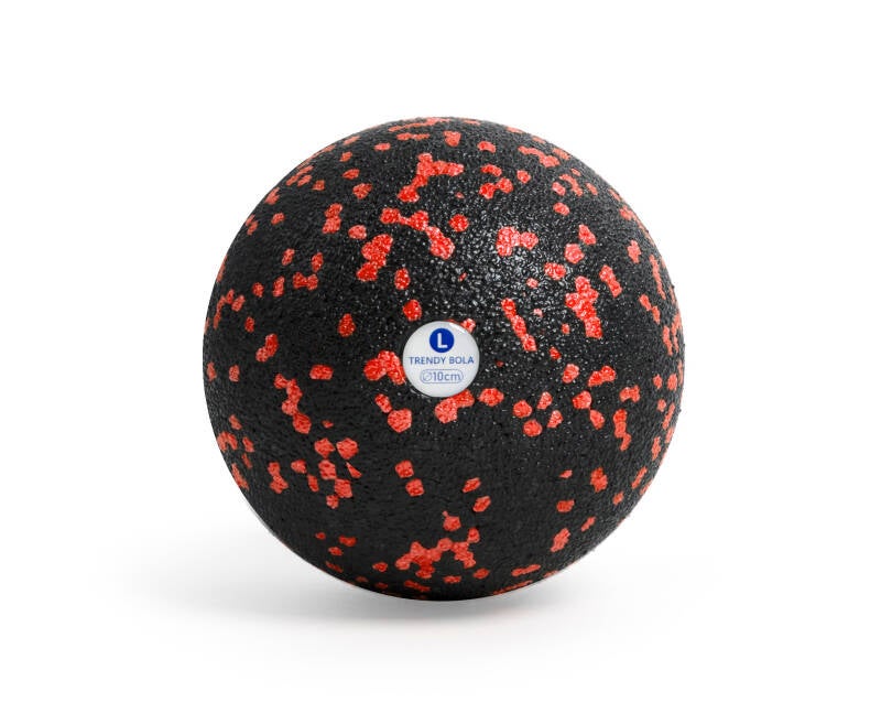 Faszienball Bola – Produktansicht 7