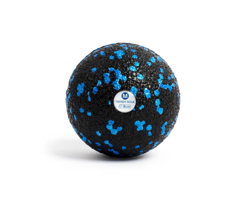 Faszienball Bola – Produktansicht 5