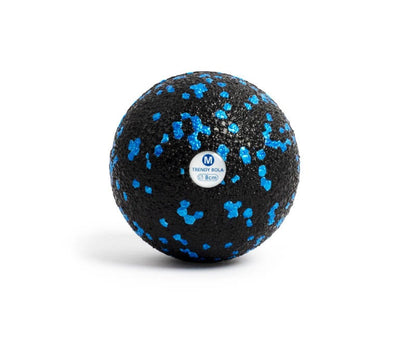 Faszienball Bola – Produktansicht 5