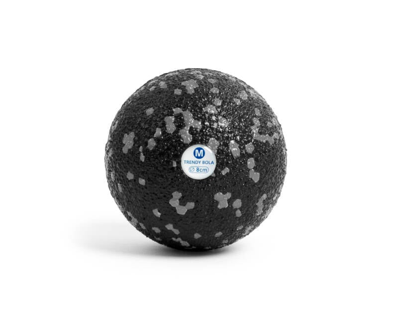 Faszienball Bola – Produktansicht 6