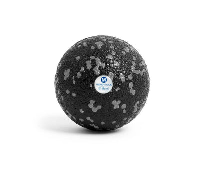 Faszienball Bola – Produktansicht 6
