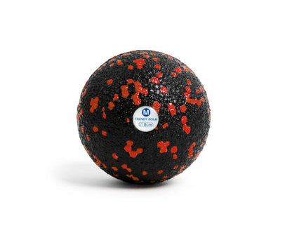 Faszienball Bola – Produktansicht 4