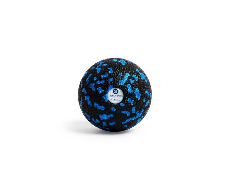 Faszienball Bola – Produktansicht 2