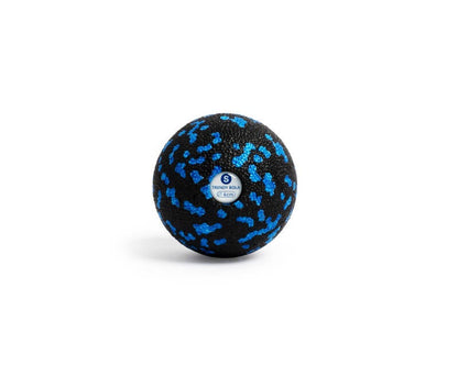Faszienball Bola – Produktansicht 2