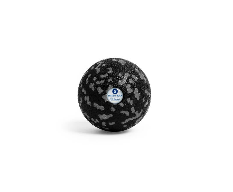 Faszienball Bola – Produktansicht 3