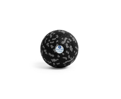 Faszienball Bola – Produktansicht 3