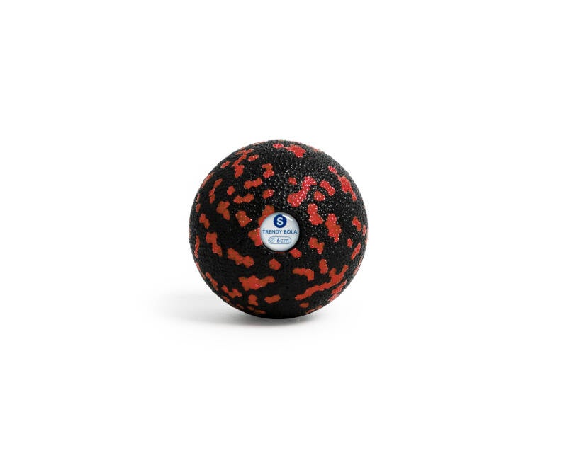 Faszienball Bola – Hauptansicht
