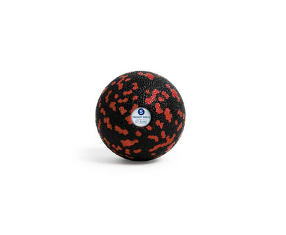 Faszienball Bola – Hauptansicht
