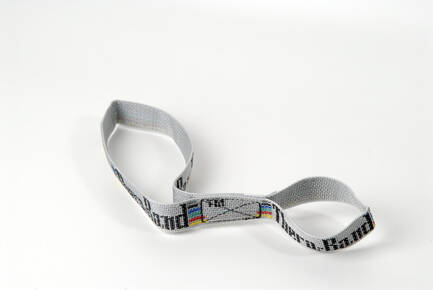 Theraband-ASSIST, eine Befestigungshilfe – 1stück – Hauptansicht