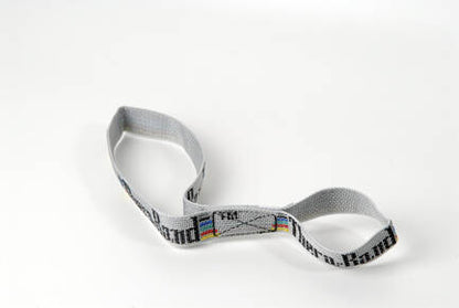 Theraband-ASSIST, eine Befestigungshilfe – 1stück – Hauptansicht