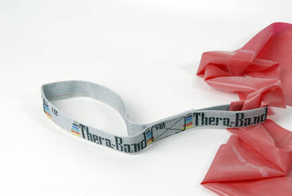 Theraband-ASSIST, eine Befestigungshilfe – 1stück – Produktansicht 3