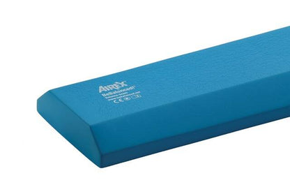 Balance-Beam AIREX – Produktansicht 2