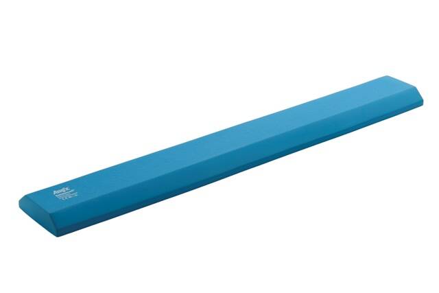 Balance-Beam AIREX – Hauptansicht