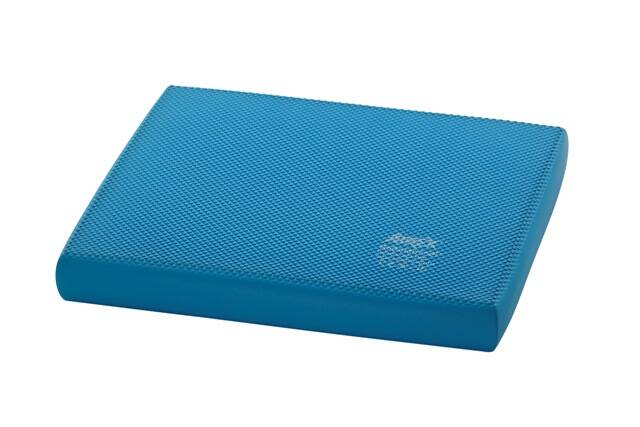 Airex Balance-Pad Elite – Hauptansicht
