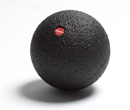 Blackroll Ball klein – Hauptansicht