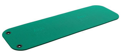 Gymnastikmatte AIREX-CORONELLA, Größe: 185x60x1,5cm mit Ösen – Produktansicht 5