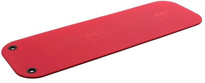 Gymnastikmatte AIREX-CORONELLA, Größe: 185x60x1,5cm mit Ösen – Hauptansicht