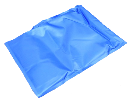 Kältekompresse Hot/Cold 35x25cm – Hauptansicht