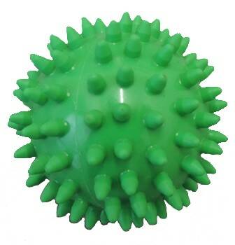 Noppenball – Produktansicht 3