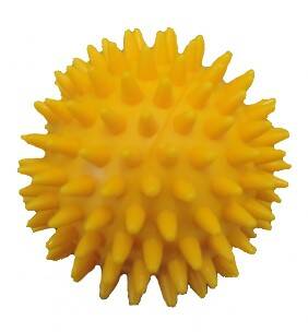 Noppenball – Produktansicht 4