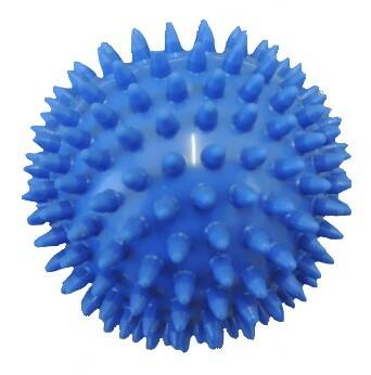 Noppenball – Produktansicht 5