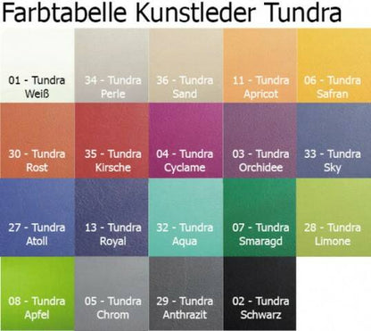 Therapieliege Select Basic Hydraulisch – Produktansicht 4