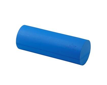 SoftX-Faszien-Rolle blau – Produktansicht 3