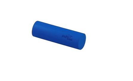 SoftX-Faszien-Rolle blau – Hauptansicht