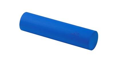 SoftX-Faszien-Rolle blau – Produktansicht 2