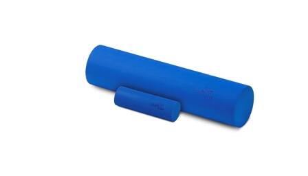 SoftX-Faszien-Set Rolle – Hauptansicht
